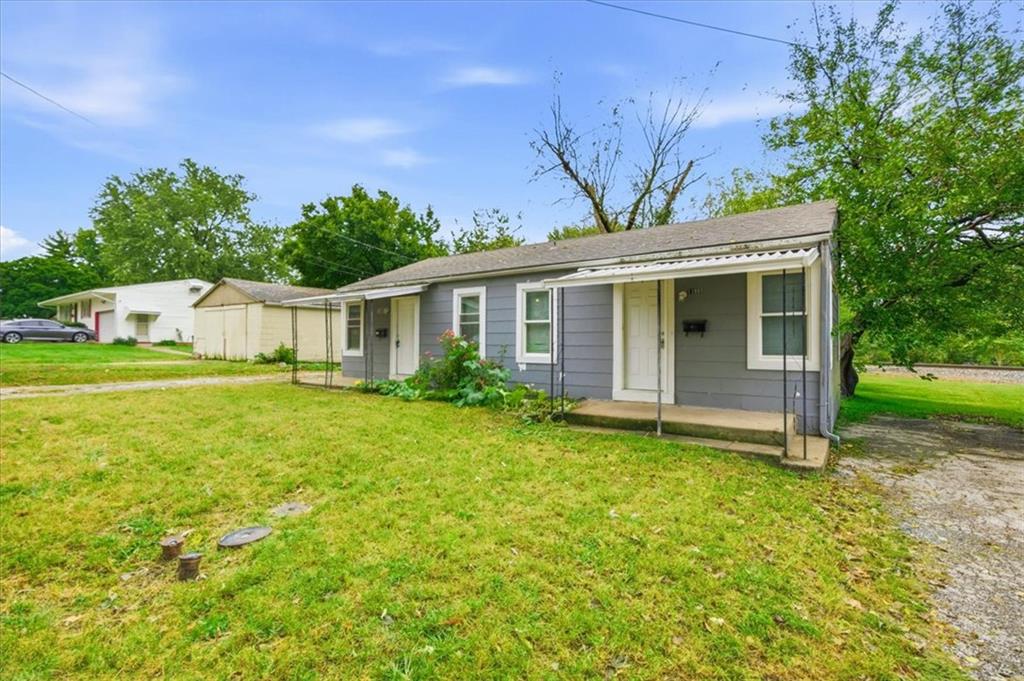 Property photo 4