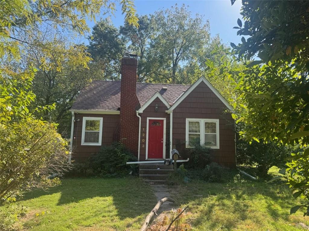 Property photo 1
