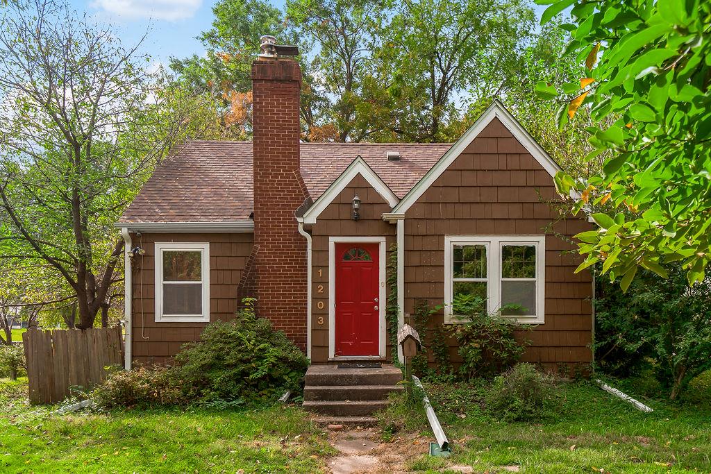 Property photo 2