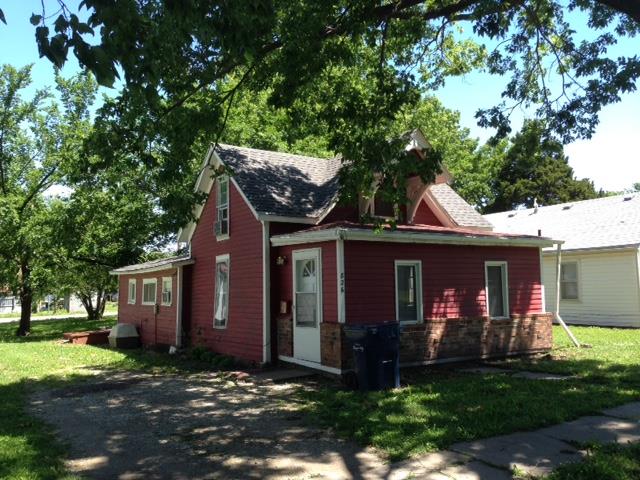 Property photo 1