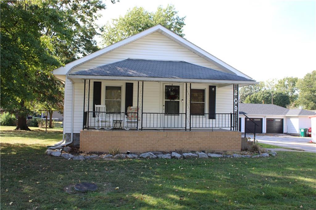 Property photo 1
