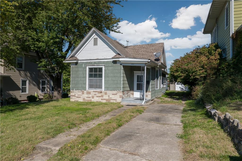 Property photo 1