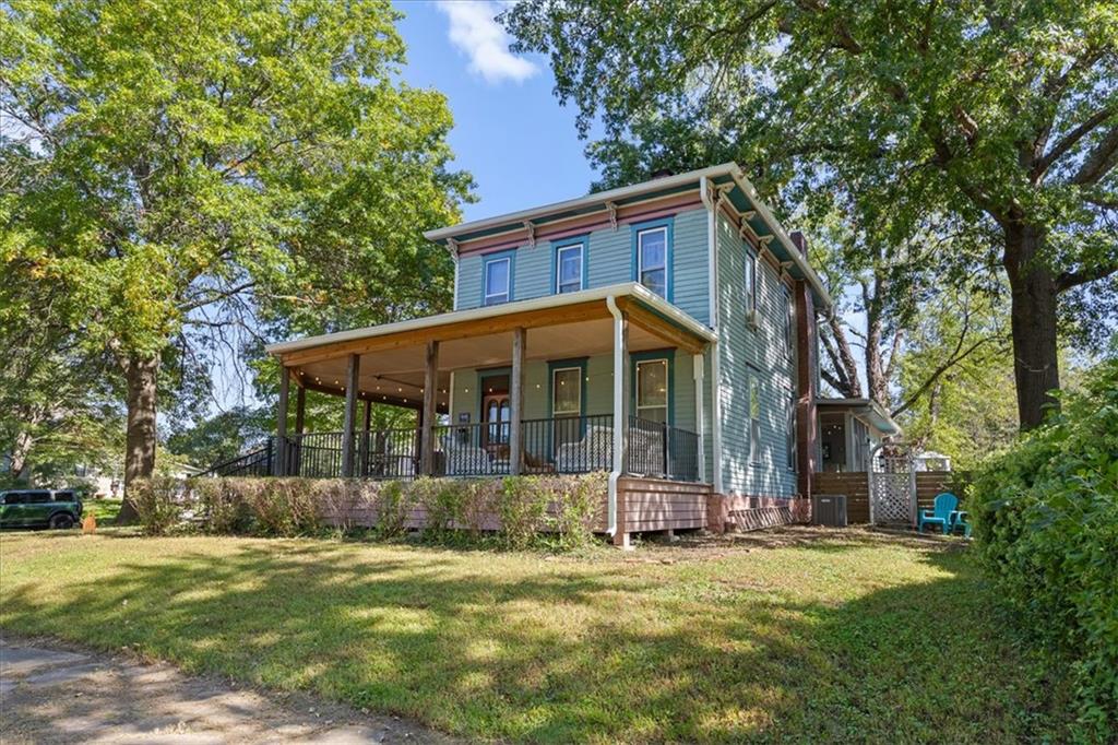 Property photo 4