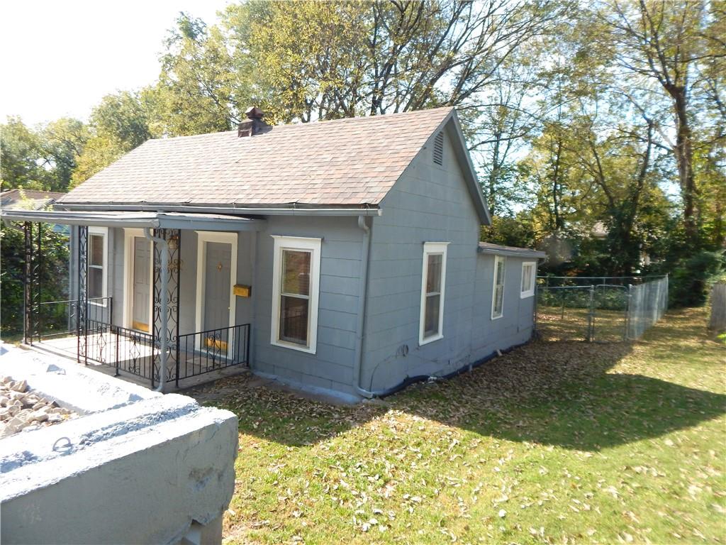 Property photo 2