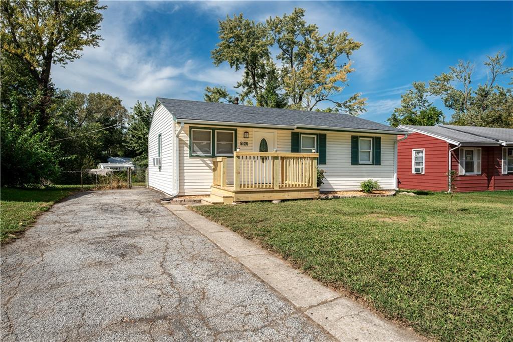 Property photo 3
