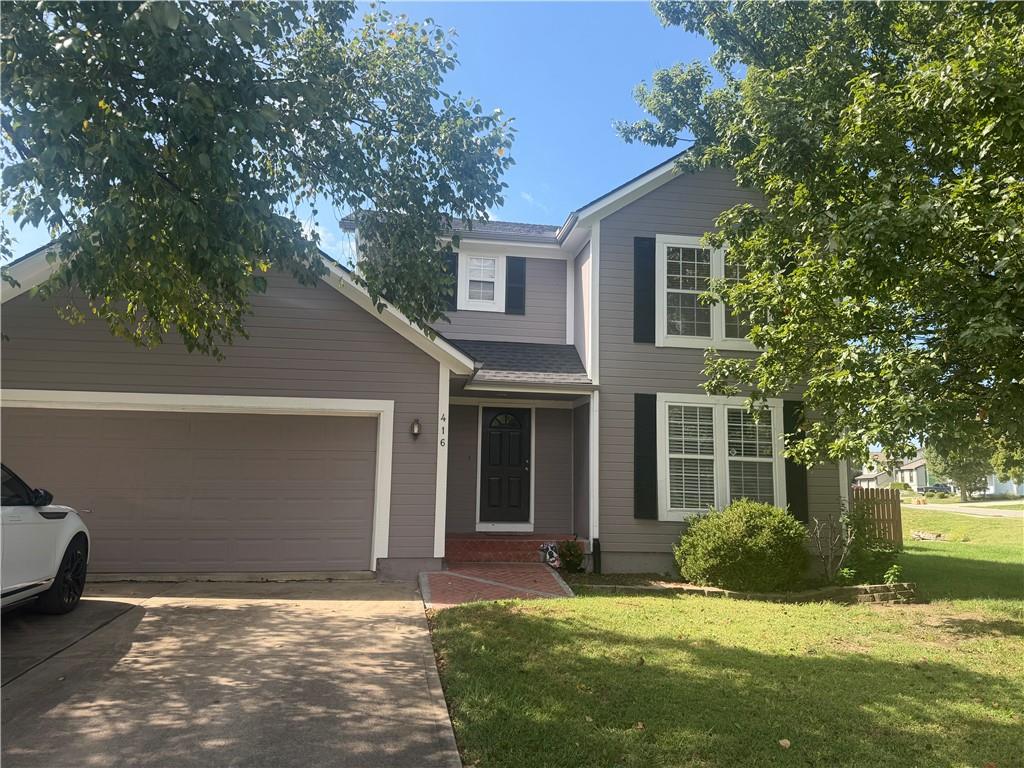 Property photo 1