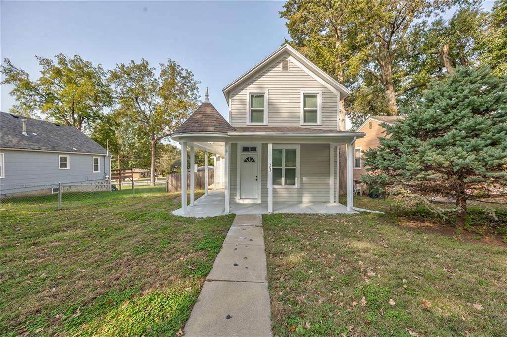 Property photo 1