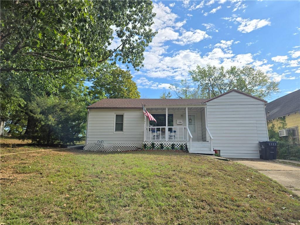 Property photo 2