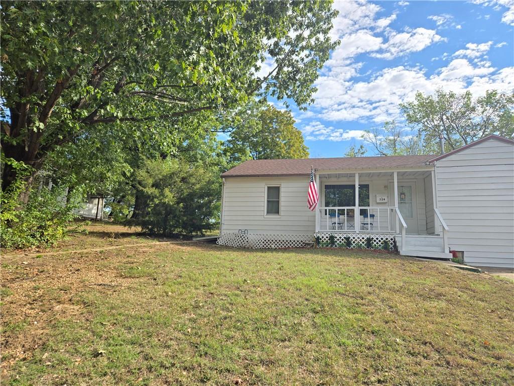 Property photo 3