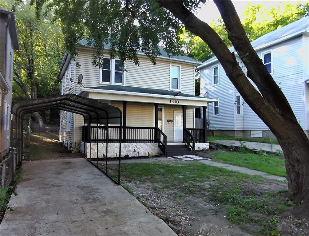 Property photo 3