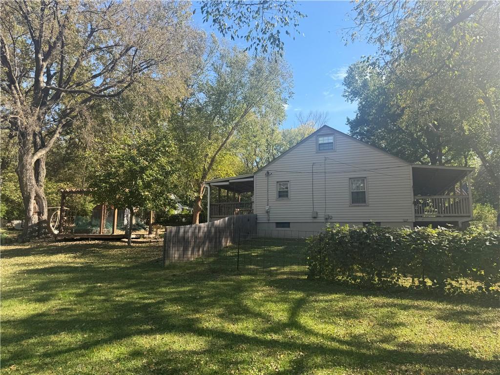 Property photo 4