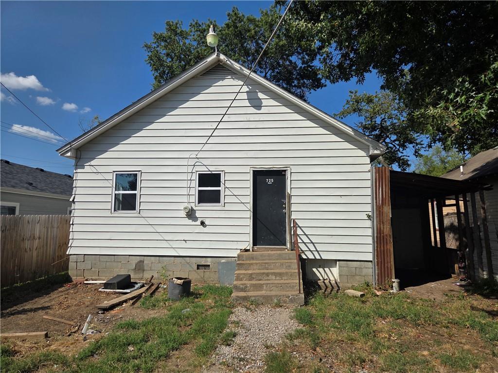 Property photo 3