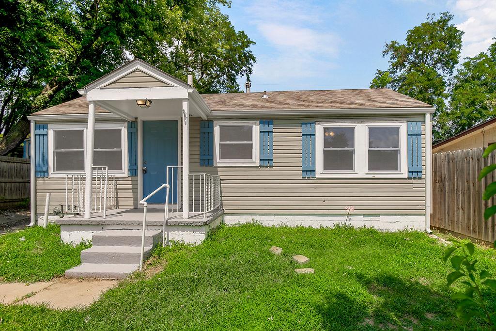 Property photo 1