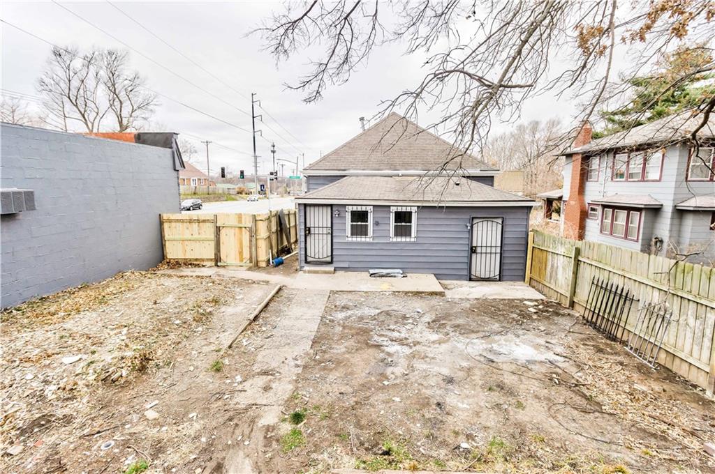 Property photo 3