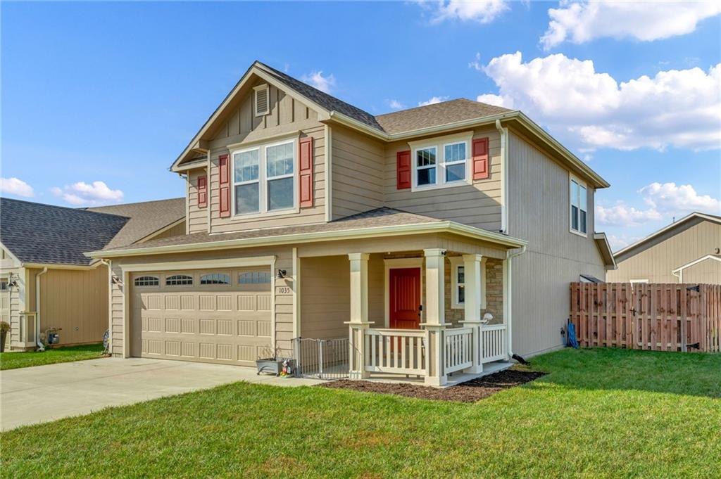 Property photo 3