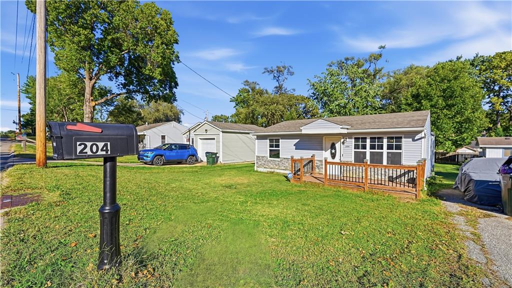Property photo 2