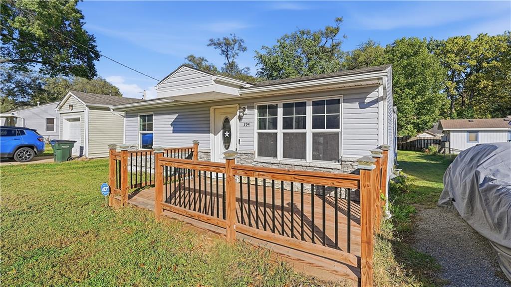 Property photo 3