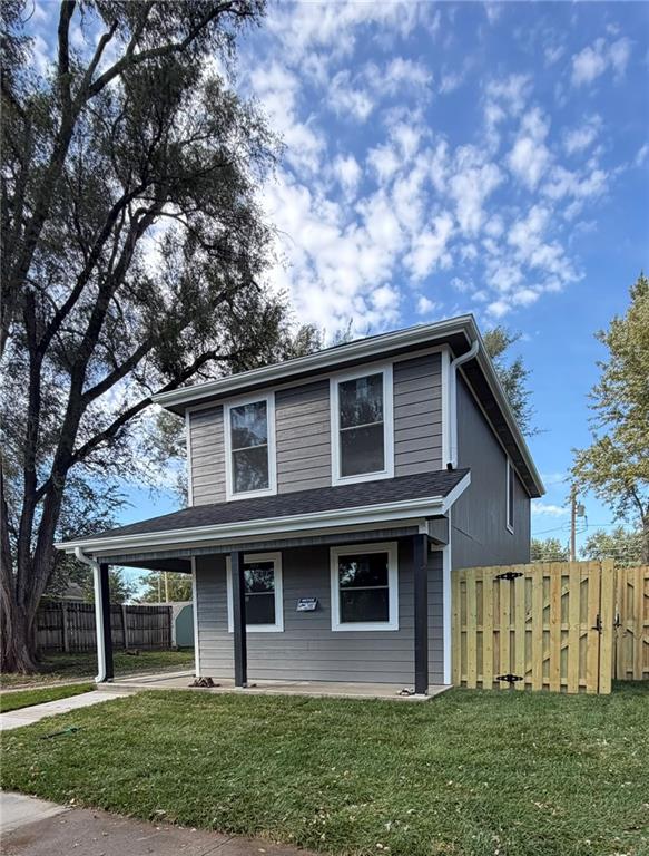 Property photo 2