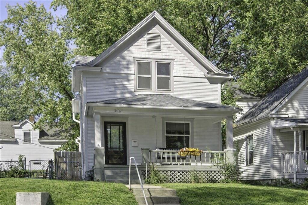 Property photo 1