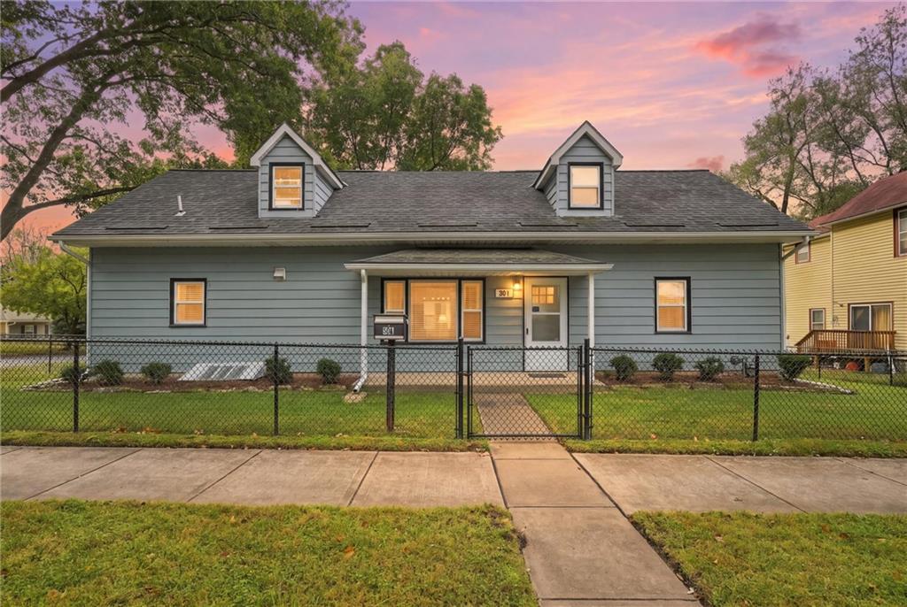 Property photo 2