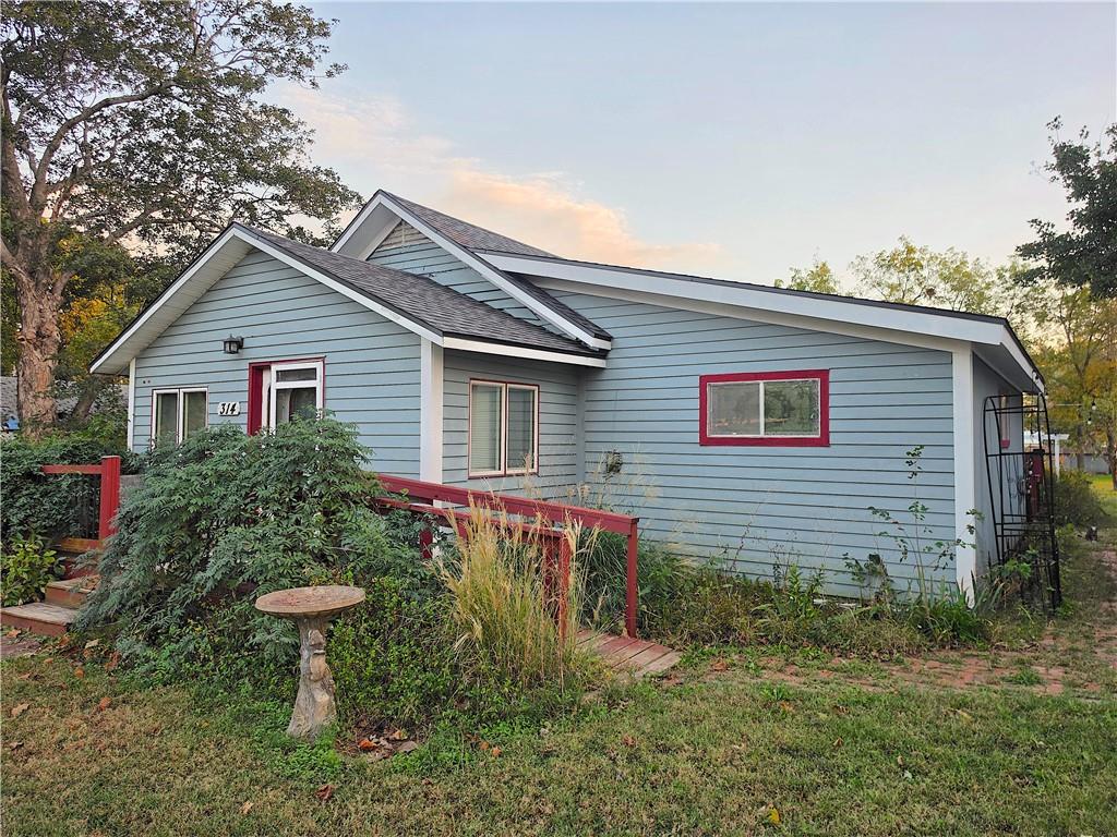 Property photo 1