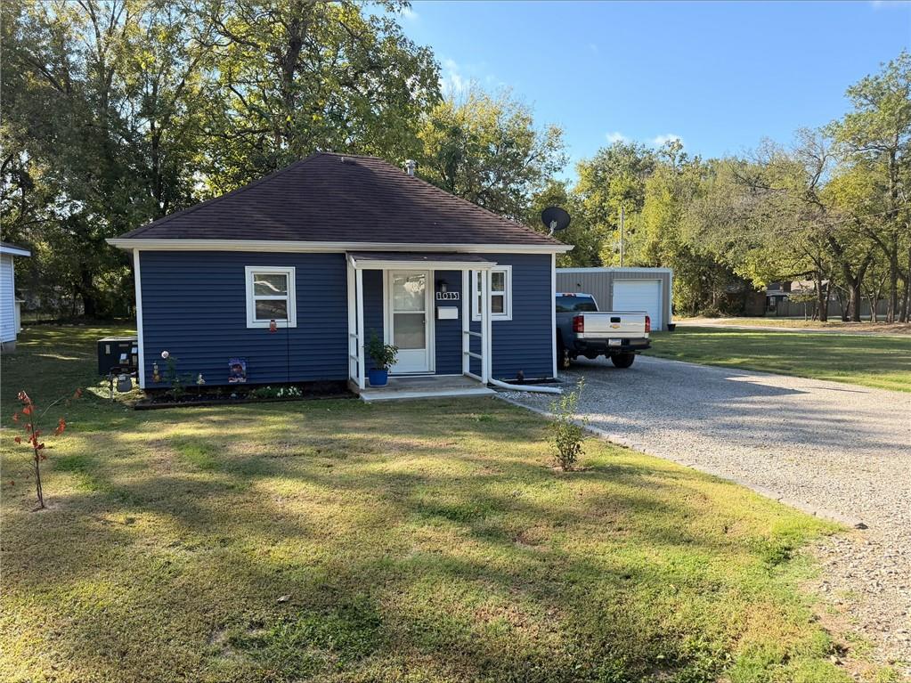 Property photo 1