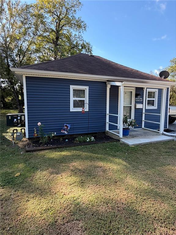 Property photo 4