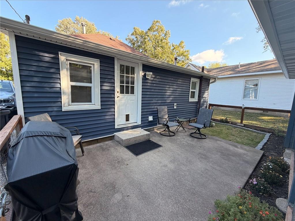 Property photo 5