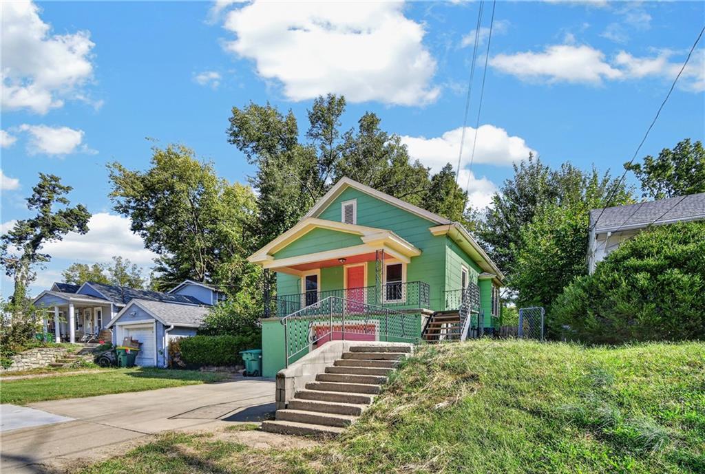 Property photo 1