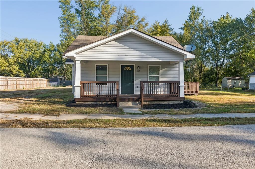 Property photo 1