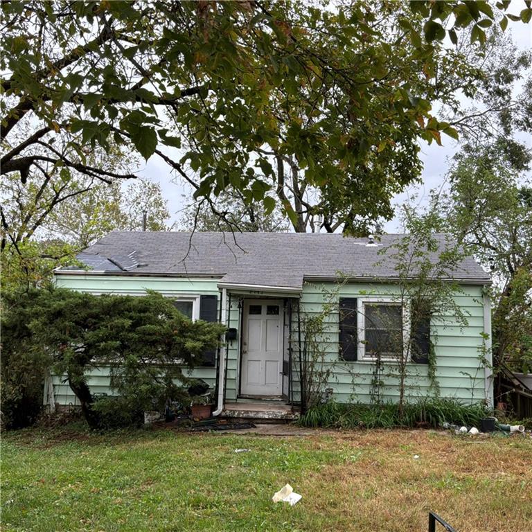 Property photo 2