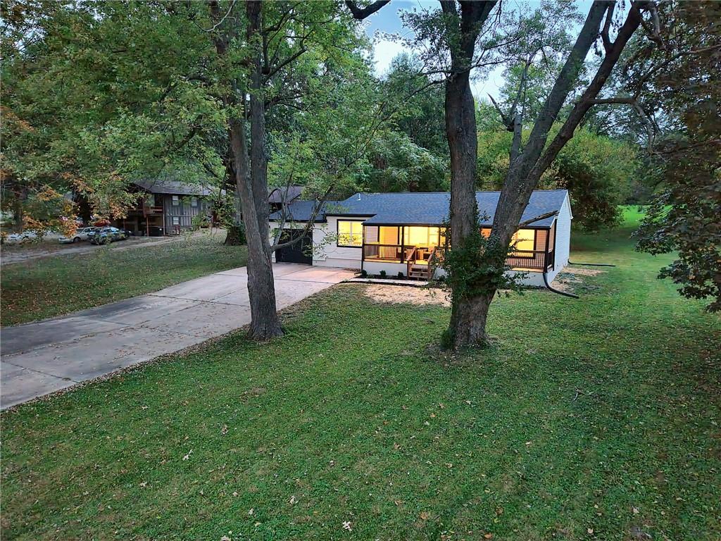 Property photo 2
