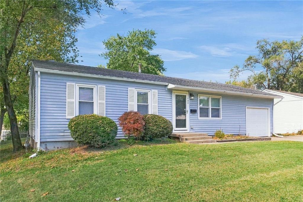Property photo 1