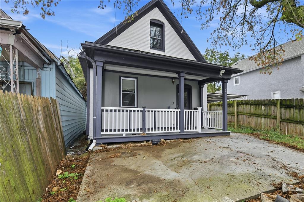Property photo 2