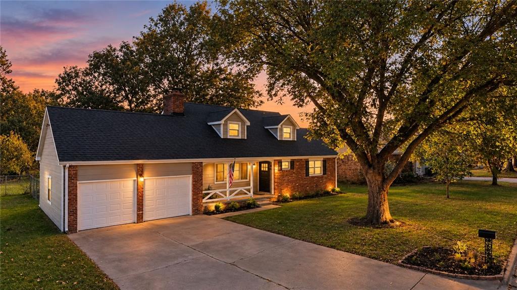 Property photo 3