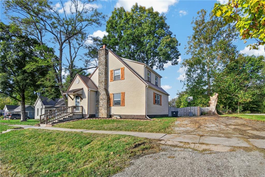 Property photo 4