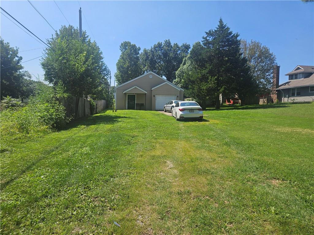 Property photo 2