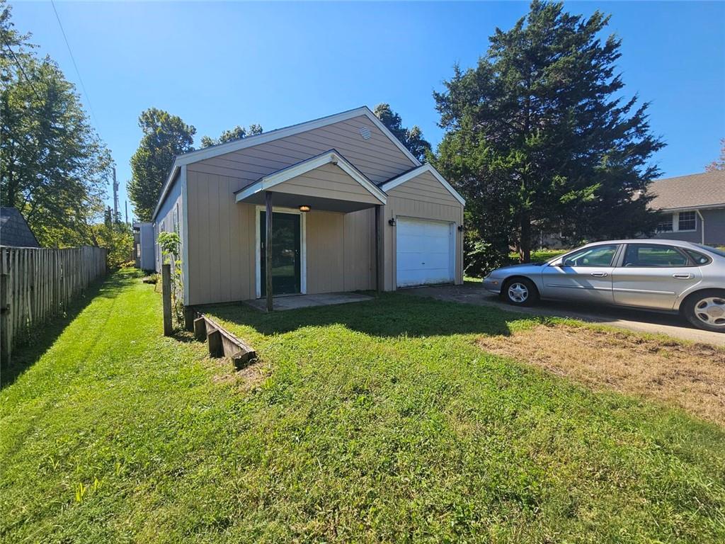 Property photo 3