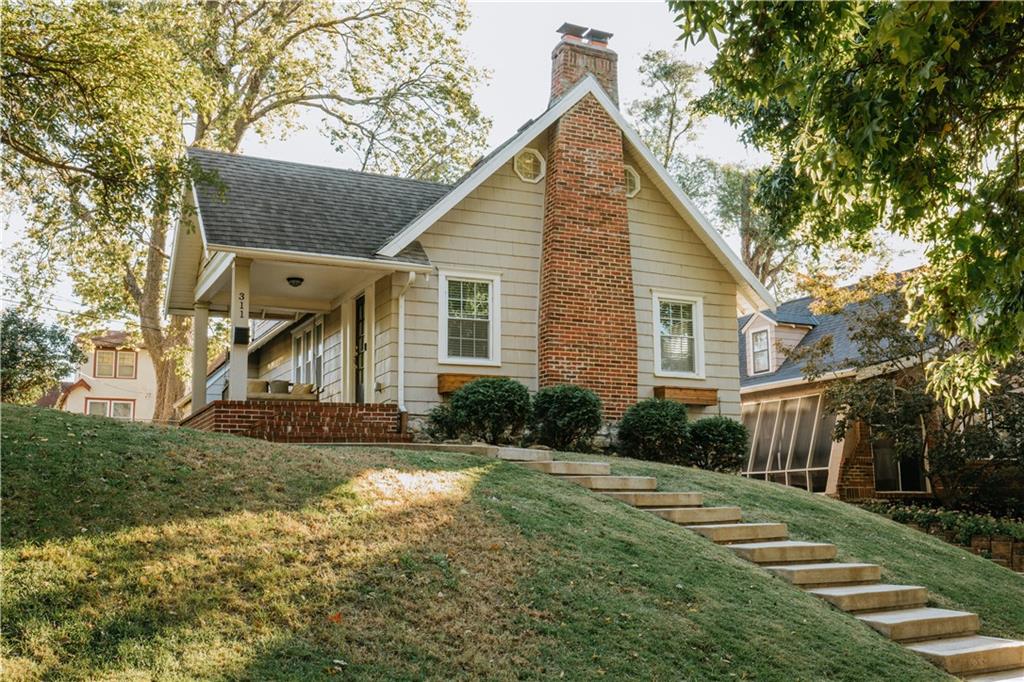 Property photo 1