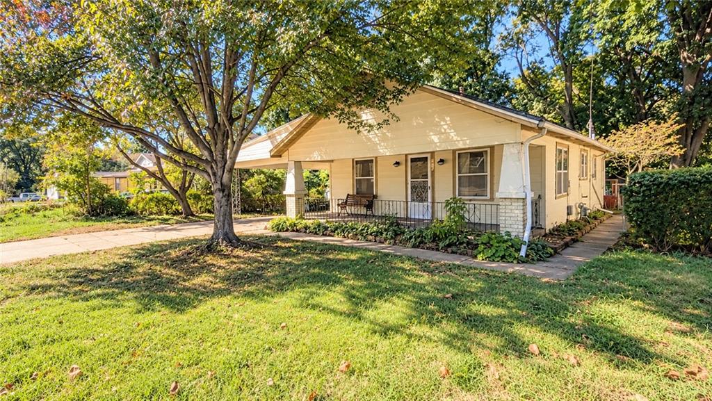 Property photo 3