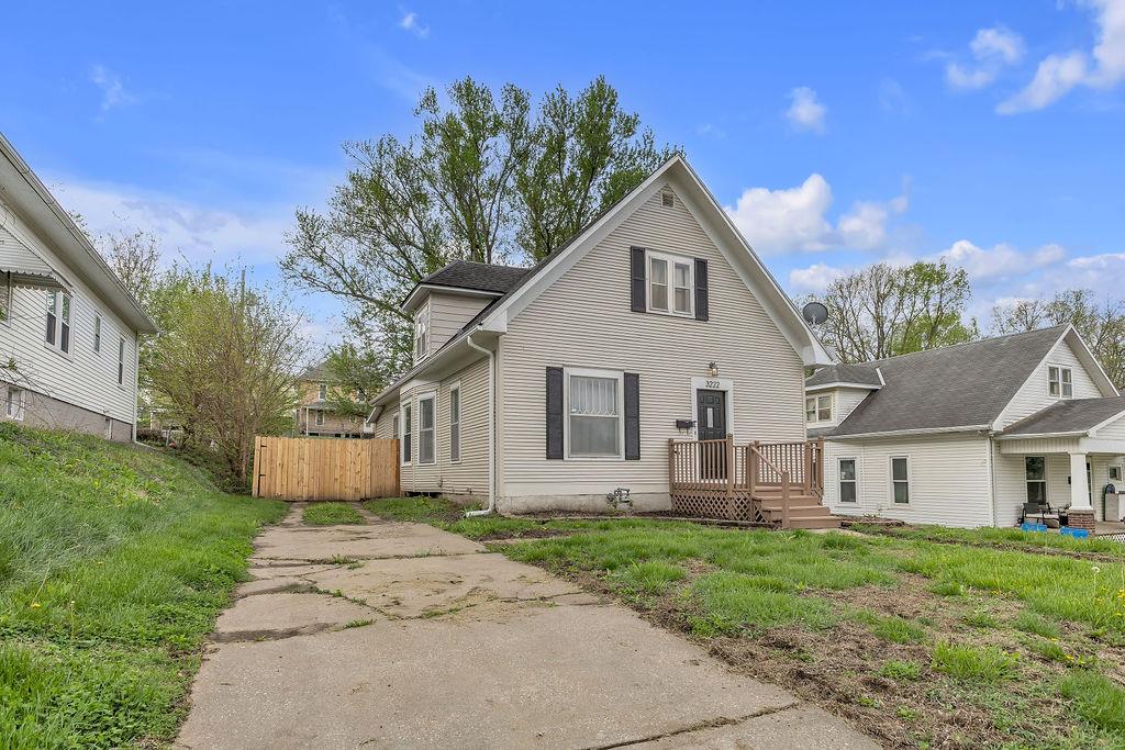 Property photo 3