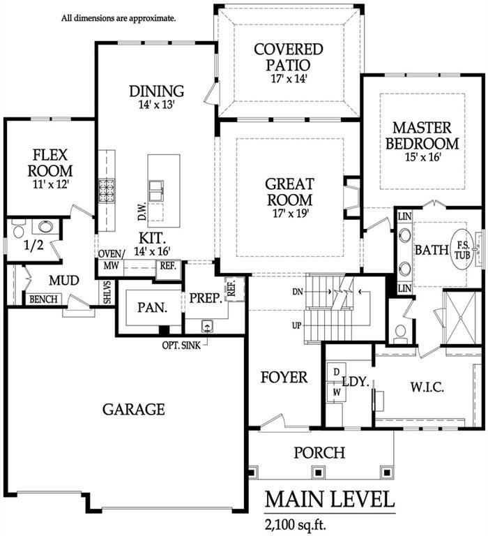 Property photo 2
