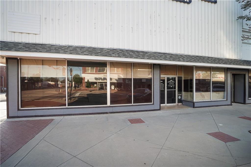 Property photo 4