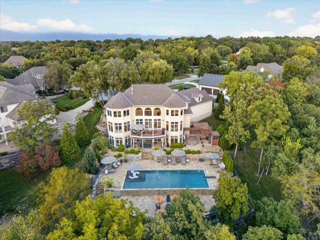 460 NW Riven Rock Circle