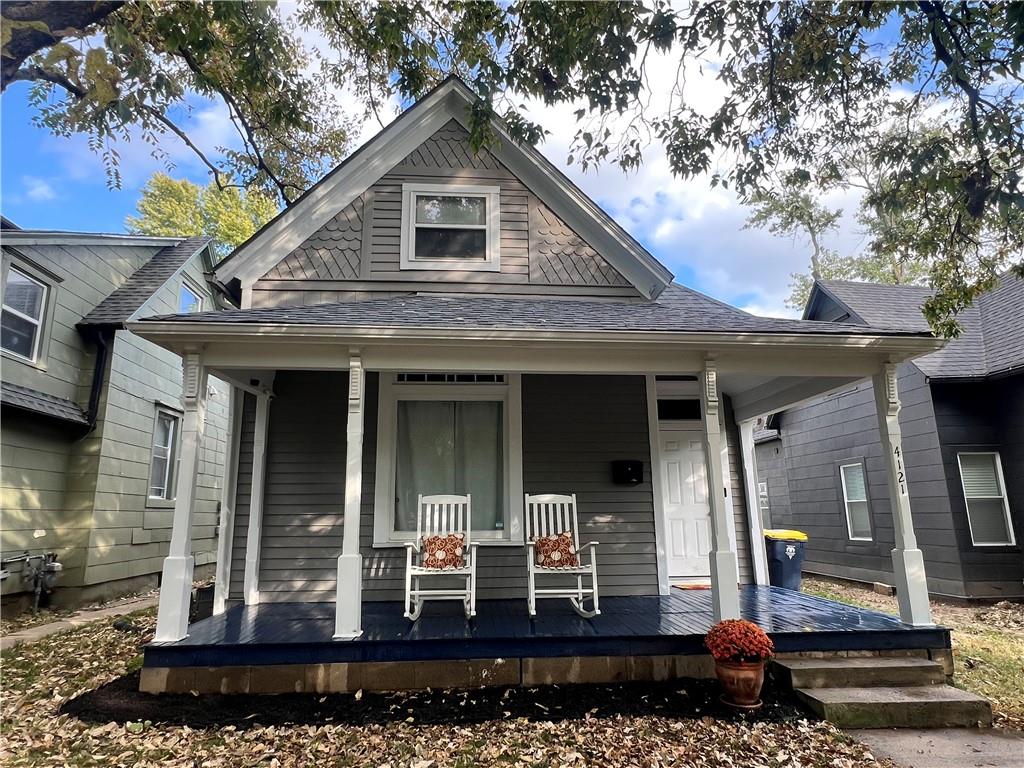 Property photo 1