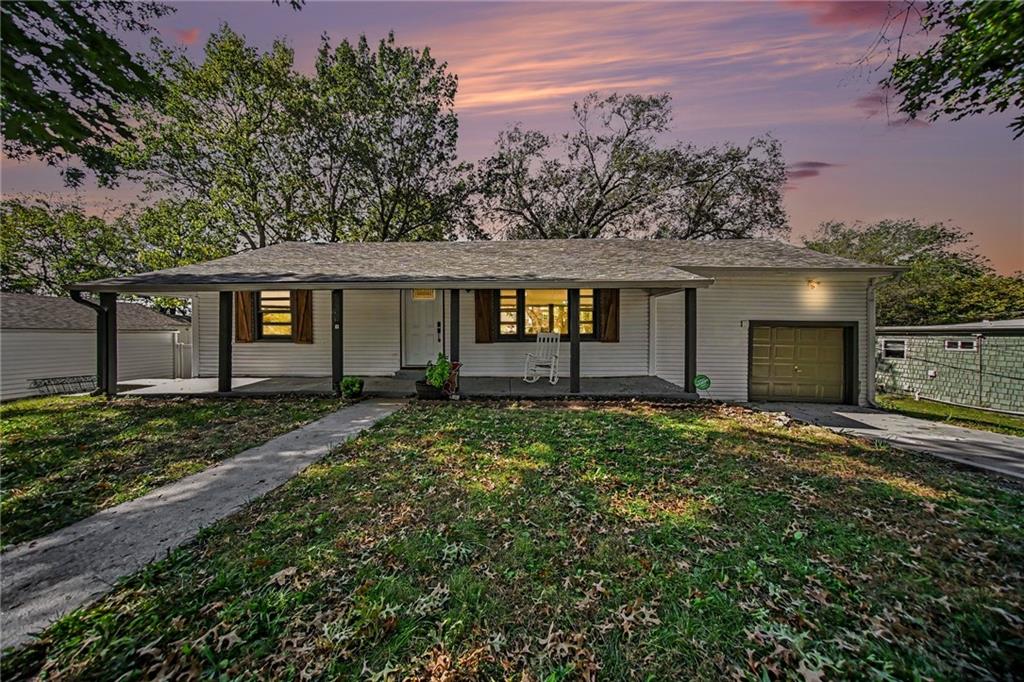 Property photo 1