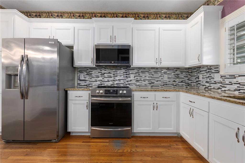 Property photo 5