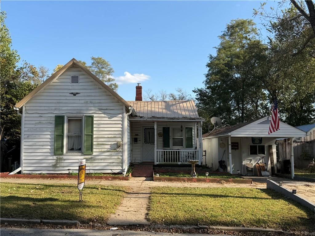Property photo 1