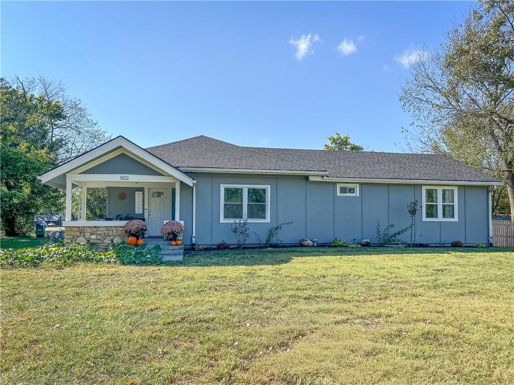Property photo 1