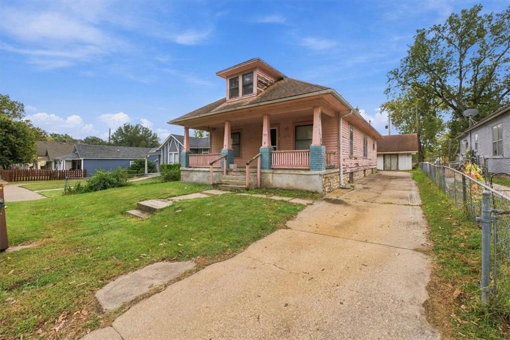 Property photo 1